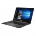 Asus  ZenBook UX430UN - D -i7-8550u-16gb-512gb